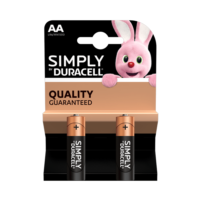 Elem_ceruza_DURACELL_Basic_MN1500_AA_2-es-i486092.png