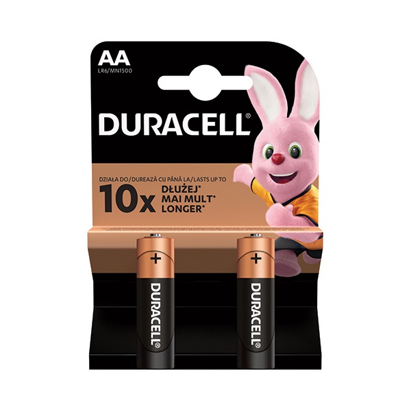 Elem_ceruza_DURACELL_Basic_MN1500_AA_2_es-i578769.jpg