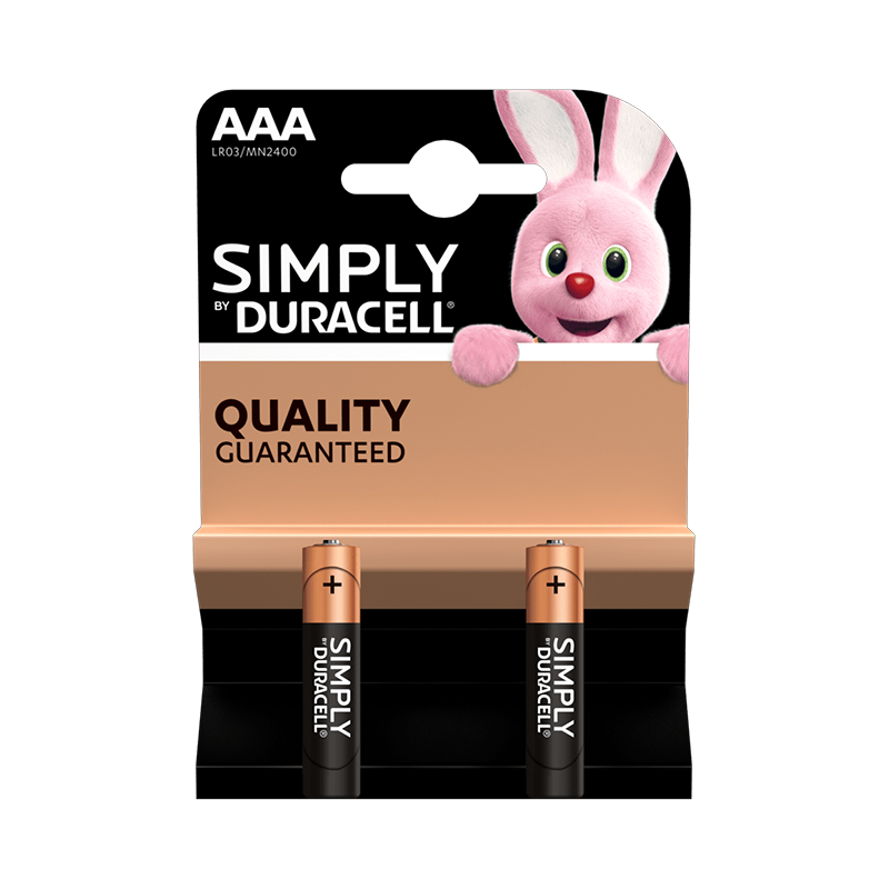 Elem_mikro_DURACELL_Basic_MN2400_AAA_2-es-i486107.png