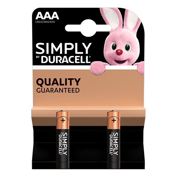 Elem_mikro_DURACELL_Basic_MN2400_AAA_2-es-i599309.jpg
