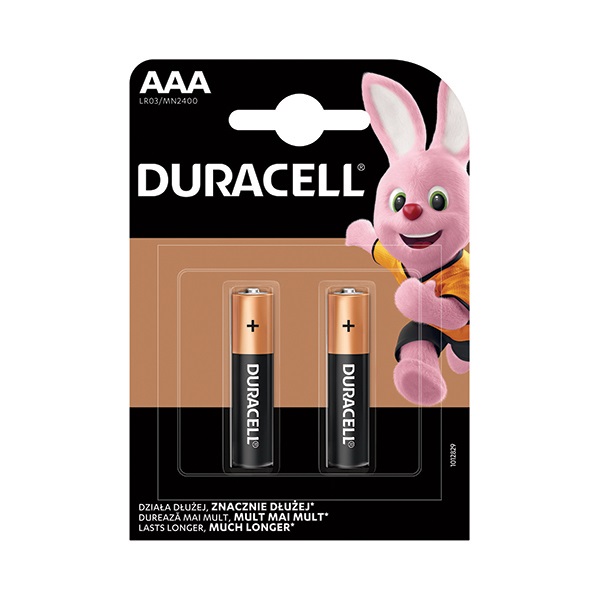 Elem_mikro_DURACELL_Basic_MN2400_AAA_2_es-i578774.jpg