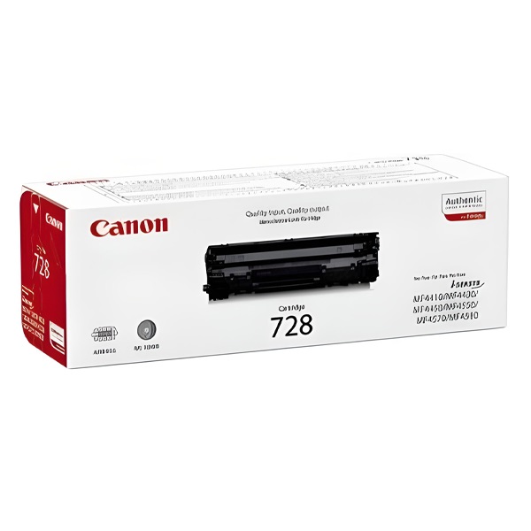 Toner_CANON_CRG_728_2_1K-i653074.png