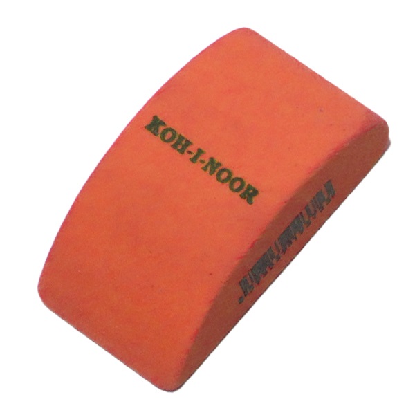 Radir_KOH-I-NOOR_ives_nagy_vegyes_szinek_47x28x15mm-i597316.jpg