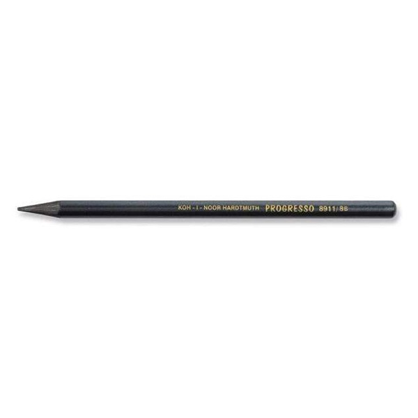 Grafitceruza_KOH-I-NOOR_8911_Progresso_8B_hengeres-i597196.jpg