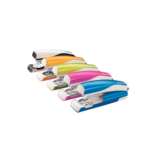 TUZOGEP_LEITZ_5502_METALFENYU_ROZSASZIN-i217515.jpg