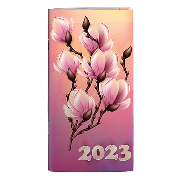 Zsebnaptar_REALSYSTEM_zsebirka_allo_feher_lapos_magnolia_2023_-i692159.jpg