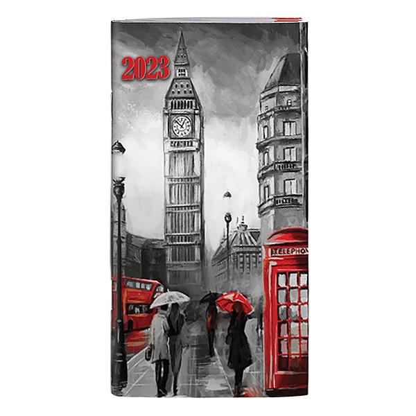 Zsebnaptar_REALSYSTEM_zsebirka_allo_feher_lapos_London_2023_-i692139.jpg
