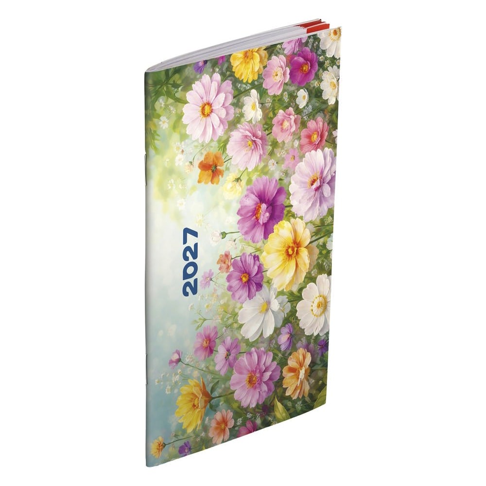 Zsebnaptar_REALSYSTEM_zsebirka_allo_feher_lapos_Ret_2027-i2638489.jpg