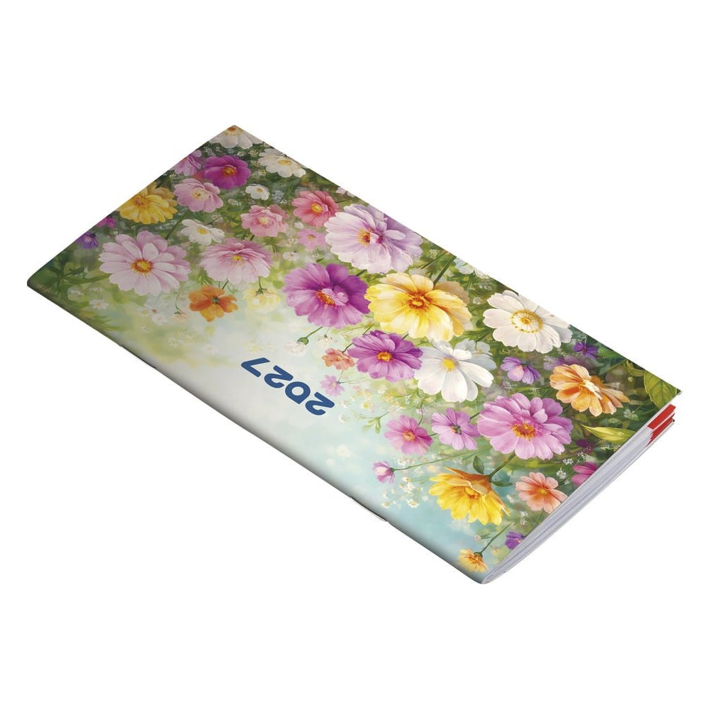 Zsebnaptar_REALSYSTEM_zsebirka_allo_feher_lapos_Ret_2027-i2638500.jpg