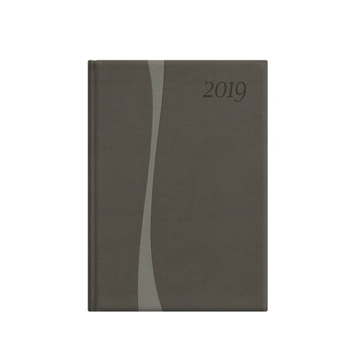 Hataridonaplo_Toptimer_Duplex_D011_B5_heti_allo_sarga_lapos_antracit-szurke_2019-i252386.jpg