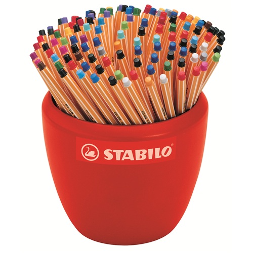 FILCTOLL_STABILO_POINT_KERAMIADISPLAY_DB-OS-i36636.jpg