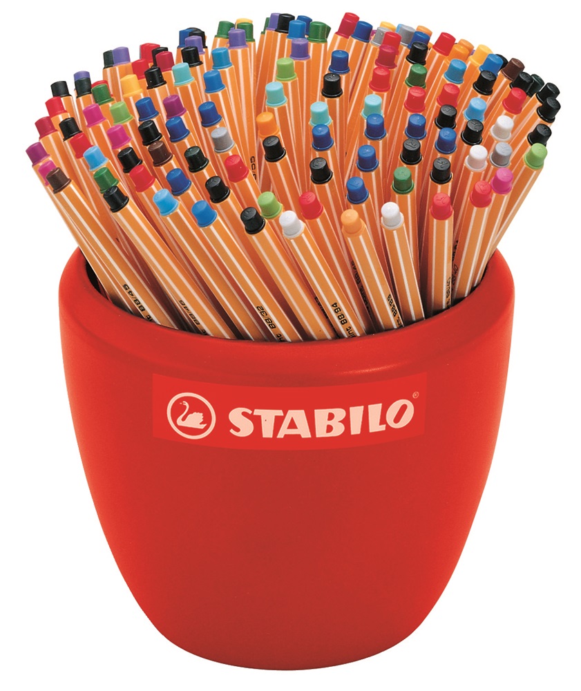 TUFILC_STABILO_POINT_88_KERAMIADISPLAY_150-ES-i336203.jpg