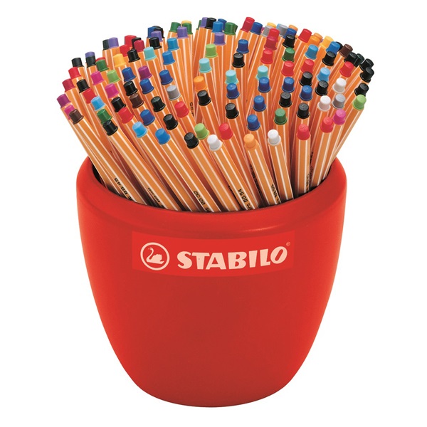 Tufilc_STABILO_Point_88_keramiadisplay_150db_os_keszlet-i650709.jpg