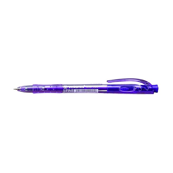 GOLYOSTOLL_STABILO_LINER_308_LILA-i446963.jpg
