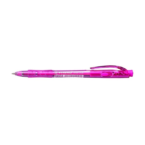 GOLYOSTOLL_STABILO_LINER_308_ROZSA-i446968.jpg