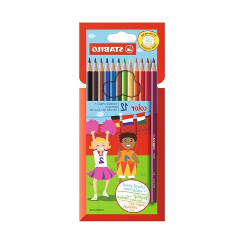 SZINESCERUZA_STABILO_COLOR_SWANO_12-ES-i171611.jpg