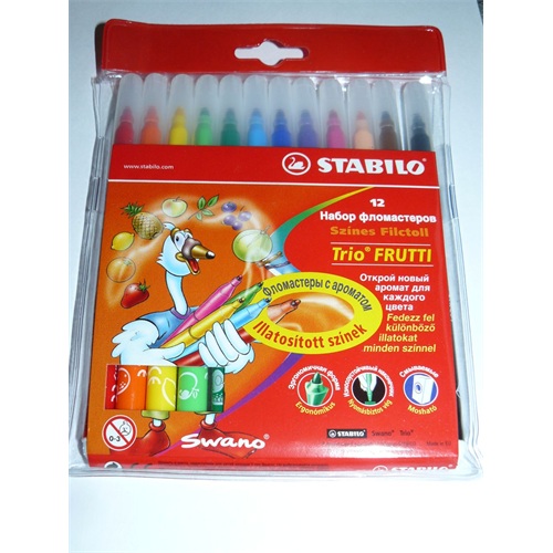 FILCTOLL_STABILO_TRIO_FRUTTI_-ES-i36676.jpg