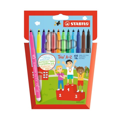 FILCTOLL_STABILO_TRIO_A-Z_12-ES_KLT-i171575.jpg