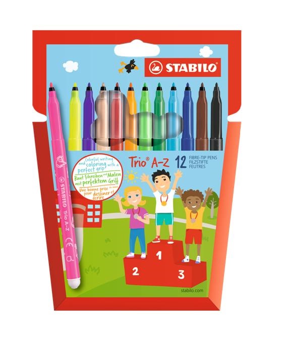 FILCTOLL_STABILO_TRIO_A-Z_12-ES_KLT-i350933.jpg