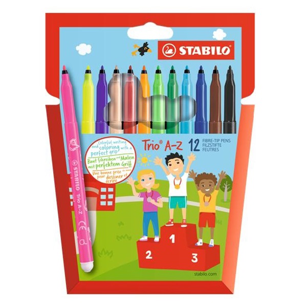 Filctoll_STABILO_Trio_A_Z_12db_os_keszlet-i650669.jpg