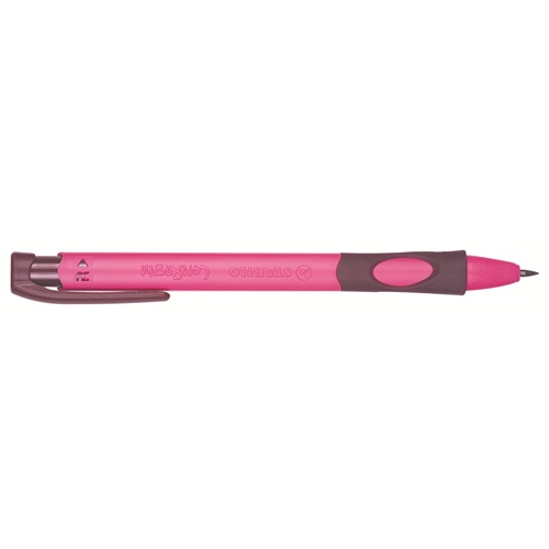 PIX_IRON_STABILO_LEFTRIGHT_JOBBKEZES_PINK-i36635.jpg