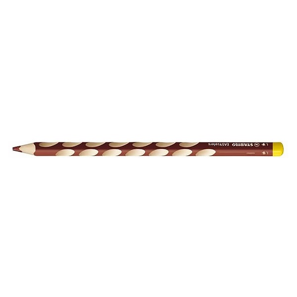 Szines_ceruza_STABILO_Easycolors_haromszogletu_balkezes_6_db_keszlet-i640577.jpg