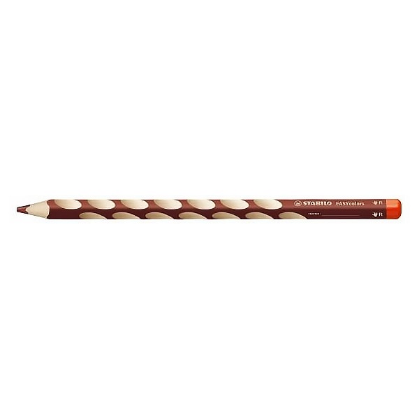 Szines_ceruza_STABILO_Easycolors_haromszogletu_jobbkezes_6_db_keszlet-i640582.jpg