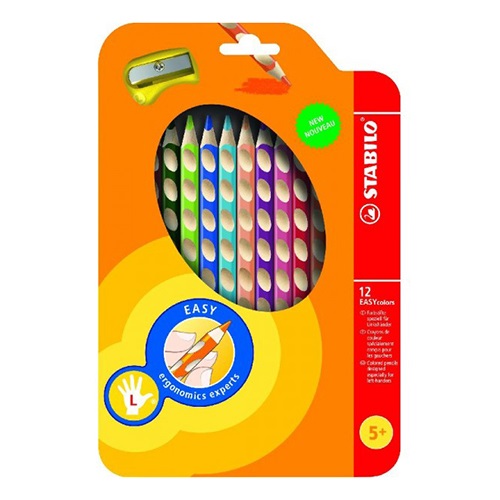 SZINESCERUZA_STABILO_EASY_COLORS_BALKEZES_12-ES_KESZLET-i443681.jpg