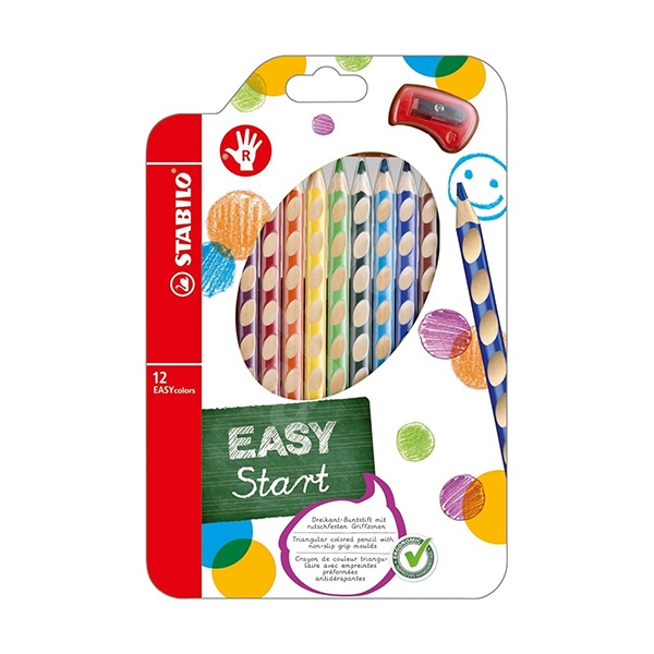 Szines_ceruza_STABILO_Easycolors_haromszogletu_jobbkezes_12dbkeszlet-i564016.jpg