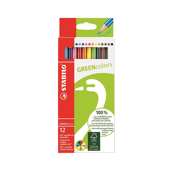 Szines_ceruza_STABILO_Greencolors_hatszogletu_kornyezetbarat_12_db_keszlet-i516321.jpg