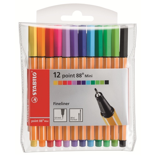 FILCTOLL_STABILO_POINT_MINI_DB-OS-i38903.jpg