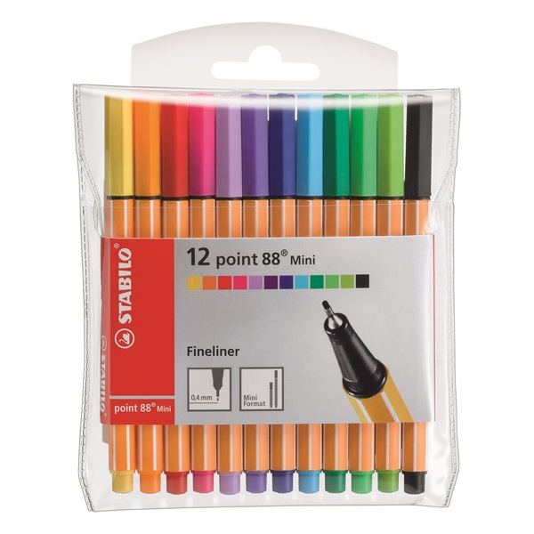 Tufilc_STABILO_Point_88_Mini_colorful_12db_os_keszlet-i650719.jpg