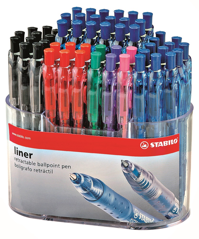 GOLYOSTOLL_STABILO_LINER_308_55DB-OS_DISPLAY-i338661.jpg