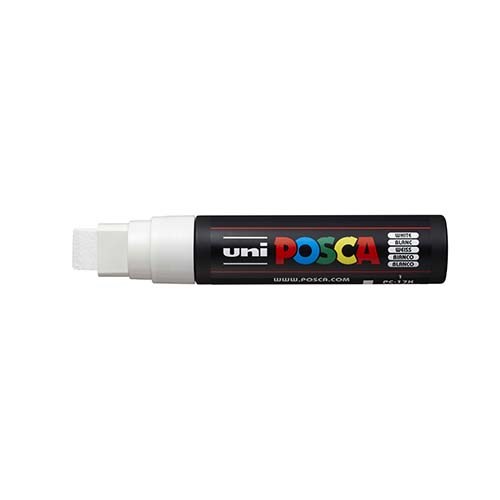 Filctoll_UNI_Posca_PC-17K_feher-i1169373.jpg