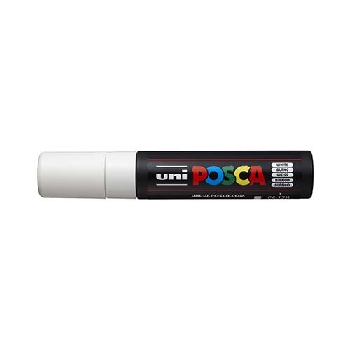 Filctoll_Uni_Posca_PC-17K_feher-i444447.jpg