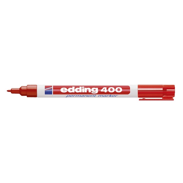 Alkoholos_marker_EDDING_400_piros-i651254.jpg