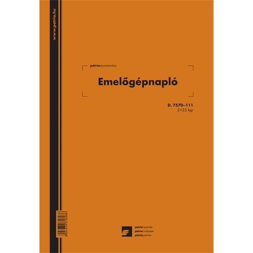 EMELOGEPNAPLO_2_25_LAPOS_A4_ALLO-i243263.jpg