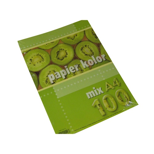 FENYMASOLOPAPIR_VEGYES_A4_80GR_100_IVES_5X20_IV-i221914.jpg