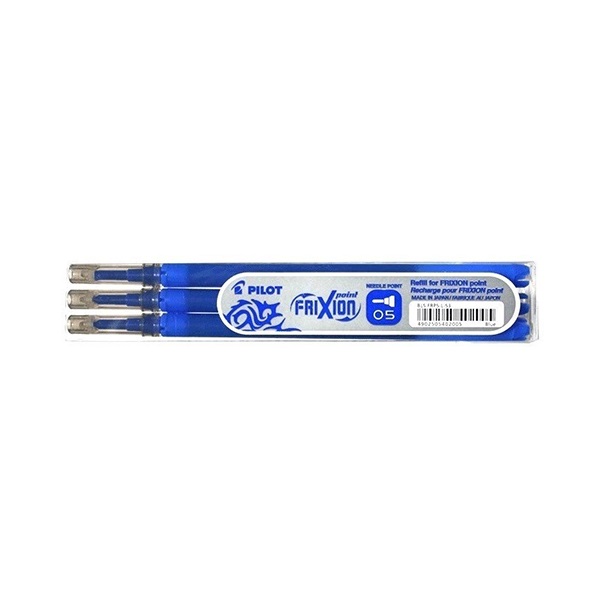 Tollbetet_roller_PILOT_Frixion_Point_05_kek-i519101.jpg