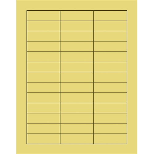 Nyomtatvany_fizikoterapia_kezelolap_PATRIA_118x150mm-i1172063.jpg