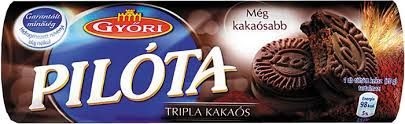 KEKSZ_PILOTA_TRIPLA_KAKAOS_180G-i348078.jpg
