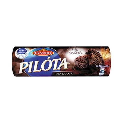 KEKSZ_PILOTA_TRIPLA_KAKAOS_G-i143594.jpg