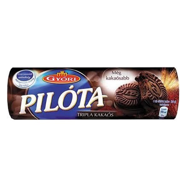 Keksz_PILOTA_tripla_kakaos_200g-i669350.jpg
