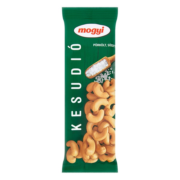 Kesudio_porkolt_MOGYI_sos_70g-i669555.png