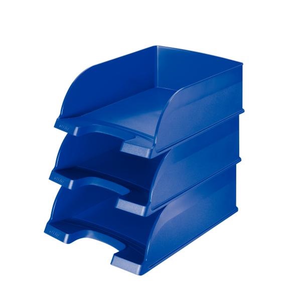 IRATTARTO_TALCA_LEITZ_PLUS_JUMBO_PIROS-i334792.jpg