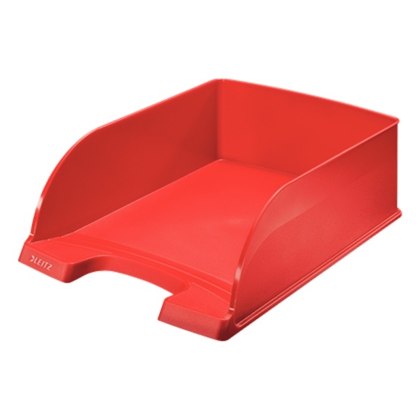 Irattarto_talca_LEITZ_Plus_Jumbo_piros-i726779.jpg