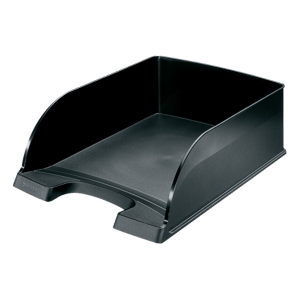 Irattarto_talca_LEITZ_Plus_Jumbo_fekete-i726789.jpg