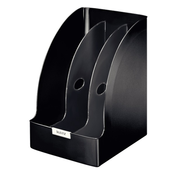 Irattarto_papucs_LEITZ_Plus_Jumbo_elvalasztokkal_fekete-i726529.jpg