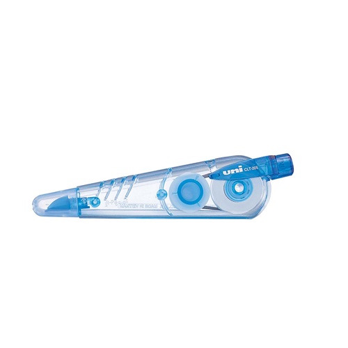 HIBAJAVITO_ROLLER_UNI_CLT-_MMXM-i30853.jpg