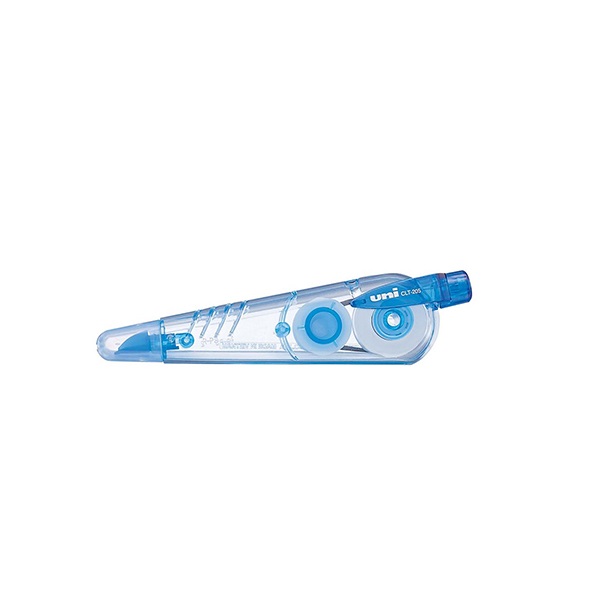 Hibajavito_roller_UNI_CLT_205_5mmx6m-i514931.jpg